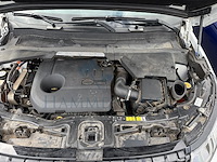 Land rover discovery sport phev 1.5 turbo 4wd p300e 200 at, 2020 - afbeelding 26 van  34