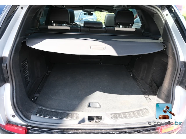 Land rover discovery sport - afbeelding 3 van  31