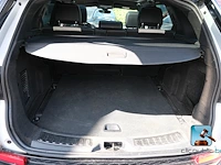 Land rover discovery sport - afbeelding 3 van  31