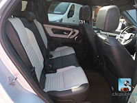 Land rover discovery sport - afbeelding 4 van  31