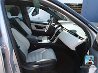 Land rover discovery sport - afbeelding 5 van  31