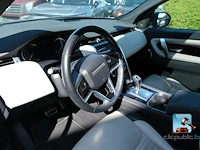 Land rover discovery sport - afbeelding 6 van  31
