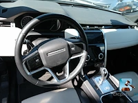 Land rover discovery sport - afbeelding 7 van  31
