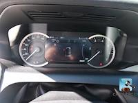 Land rover discovery sport - afbeelding 8 van  31