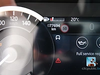 Land rover discovery sport - afbeelding 9 van  31