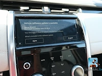 Land rover discovery sport - afbeelding 10 van  31