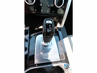 Land rover discovery sport - afbeelding 11 van  31