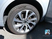 Land rover discovery sport - afbeelding 13 van  31