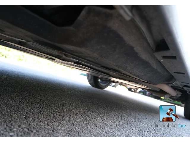 Land rover discovery sport - afbeelding 14 van  31