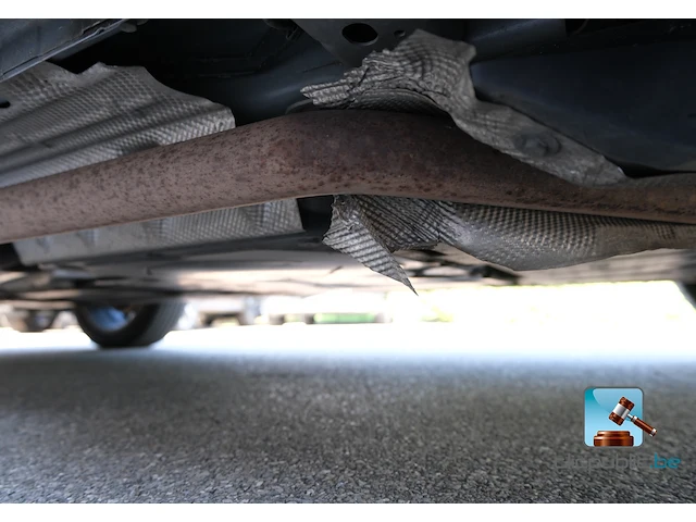 Land rover discovery sport - afbeelding 15 van  31