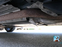 Land rover discovery sport - afbeelding 15 van  31