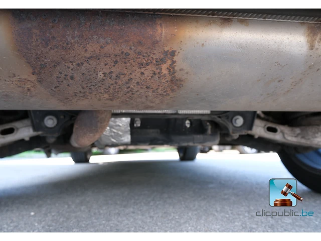 Land rover discovery sport - afbeelding 16 van  31