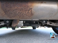 Land rover discovery sport - afbeelding 16 van  31