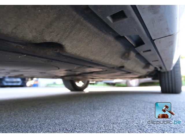 Land rover discovery sport - afbeelding 17 van  31
