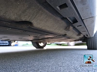 Land rover discovery sport - afbeelding 17 van  31
