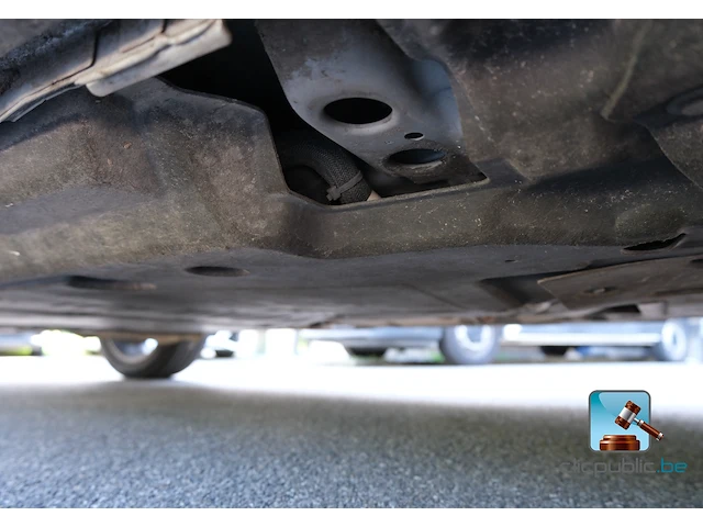 Land rover discovery sport - afbeelding 18 van  31