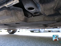 Land rover discovery sport - afbeelding 18 van  31
