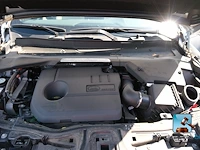 Land rover discovery sport - afbeelding 20 van  31