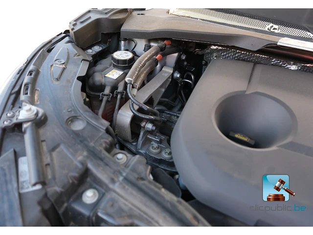 Land rover discovery sport - afbeelding 21 van  31