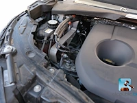 Land rover discovery sport - afbeelding 21 van  31