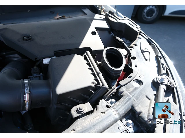 Land rover discovery sport - afbeelding 22 van  31
