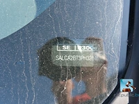 Land rover discovery sport - afbeelding 24 van  31