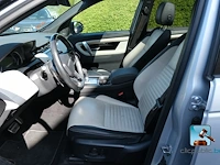 Land rover discovery sport - afbeelding 31 van  31