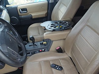 Land rover discovery - afbeelding 15 van  16