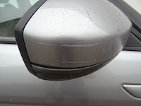 Land rover evoque - afbeelding 9 van  18