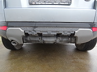 Land rover evoque - afbeelding 10 van  18