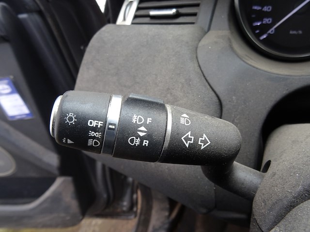 Land rover evoque - afbeelding 18 van  18