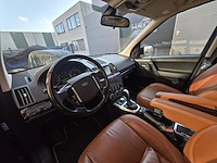 Land rover freelander 2 hse i6, 2011 - afbeelding 6 van  26