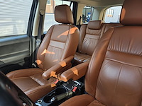 Land rover freelander 2 hse i6, 2011 - afbeelding 7 van  26