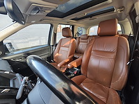 Land rover freelander 2 hse i6, 2011 - afbeelding 8 van  26