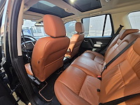 Land rover freelander 2 hse i6, 2011 - afbeelding 10 van  26