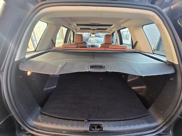 Land rover freelander 2 hse i6, 2011 - afbeelding 11 van  26