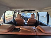 Land rover freelander 2 hse i6, 2011 - afbeelding 13 van  26