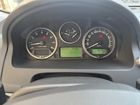 Land rover freelander 2 hse i6, 2011 - afbeelding 14 van  26
