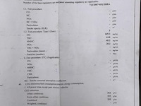 Land rover freelander 2 hse i6, 2011 - afbeelding 15 van  26