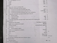 Land rover freelander 2 hse i6, 2011 - afbeelding 16 van  26