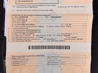 Land rover freelander 2 hse i6, 2011 - afbeelding 17 van  26