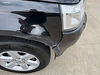 Land rover freelander 2011 - afbeelding 2 van  27