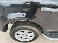 Land rover freelander 2011 - afbeelding 3 van  27