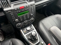 Land rover freelander 2011 - afbeelding 17 van  27