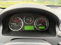 Land rover freelander 2011 - afbeelding 18 van  27