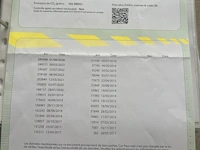 Land rover freelander 2011 - afbeelding 20 van  27