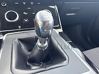 Land rover range rover evoque 2 0 td4 2wd d165 s, 2021 - afbeelding 10 van  34
