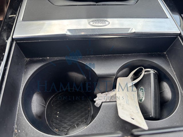Land rover range rover evoque 2 0 td4 2wd d165 s, 2021 - afbeelding 11 van  34