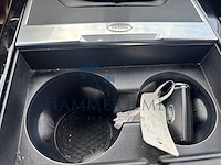 Land rover range rover evoque 2 0 td4 2wd d165 s, 2021 - afbeelding 11 van  34