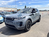 Land rover range rover evoque 2 0 td4 2wd d165 s, 2021 - afbeelding 1 van  34